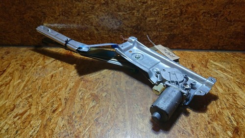 Motor fensterheber - motor,