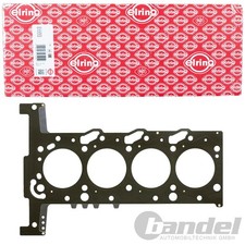 ELRING ZYLINDERKOPFDICHTUNG