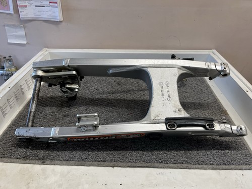 Bmw g450x schwinge und - bmw,