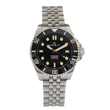 LORENZ 1000 METER 21064AA