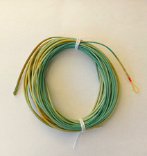 AIRFLO Scandi Switch Floating Shooting Head 330 grains