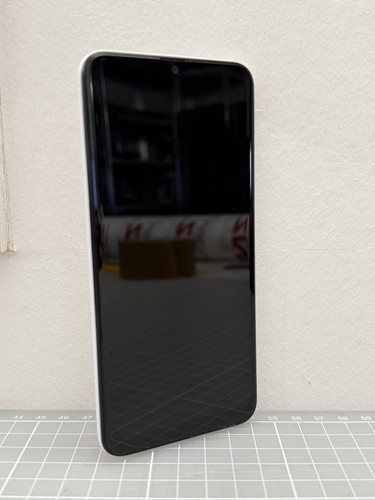 Samsung galaxy a20e a202f - samsung,