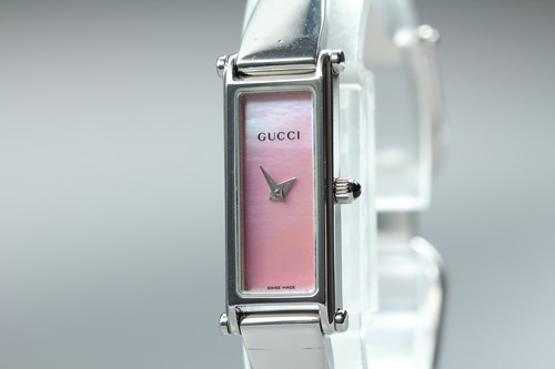 Fast neuwertig gucci - [fast,