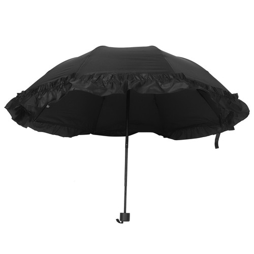 Damen sonnenschirm regenschirm - damen,