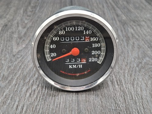 Harley davidson sportster - harley,