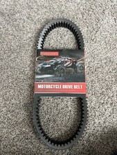 Drive Belt For TGB Blade 1000