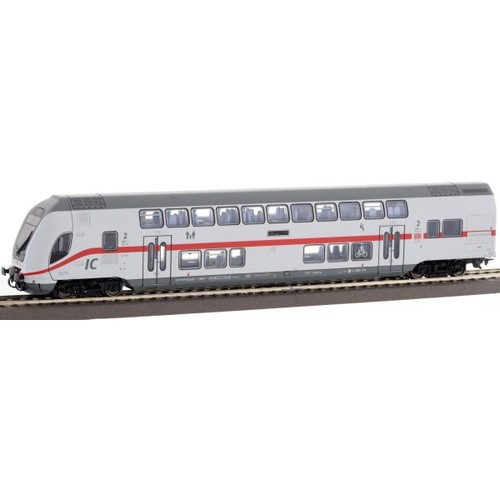 Märklin 43488 ic2 - 43488,