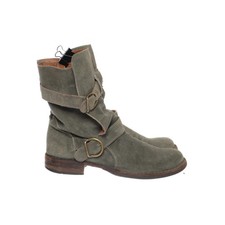 Fiorentini + Baker, Boots