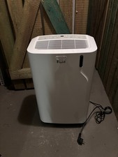 De’Longhi Pinguino PAC EM77