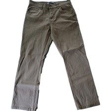 Angelo Litricio Herren