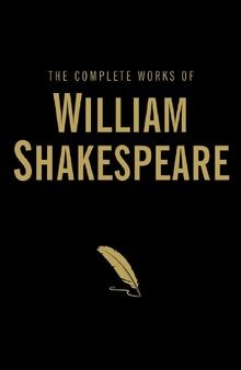 The complete works - of, william