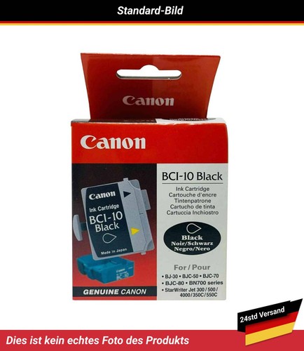 0956a002 canon 30 - canon, bj-30