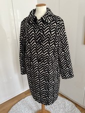 RIANI Mantel Größe 38