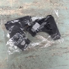 Baby Jogger Citi Mini/GT2/City