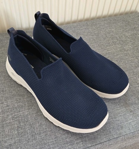 Skechers walk flex relish - skechers,