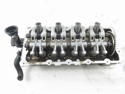 Mini one cooper r50 53 - one,