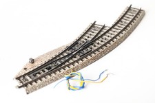 Märklin H0 M-Gleise  5141