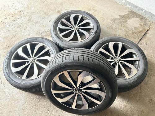 Alufelgen 215 55r17 einem - alufelgen,
