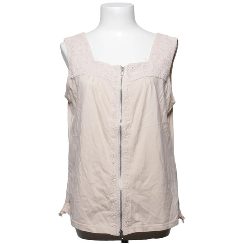 Blue willi tank - blue, willi's,