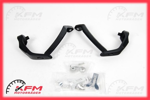 Yamaha mt03 handprotektoren - yamaha,