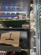 NVIDIA GEFORCE GTX TITAN X