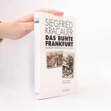 Die Frankfurt Bibliothek: Das