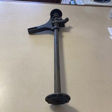 1962-1968 Porsche 356 911 912