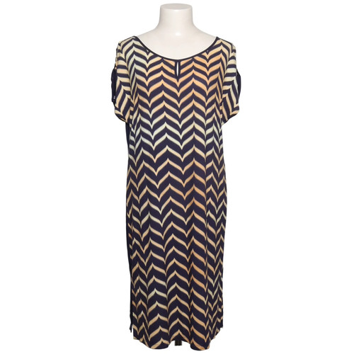 Charmline kleid größe m - charmline,, kleid,