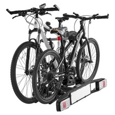 Fahrradträger fahrräder - fahrradträger,