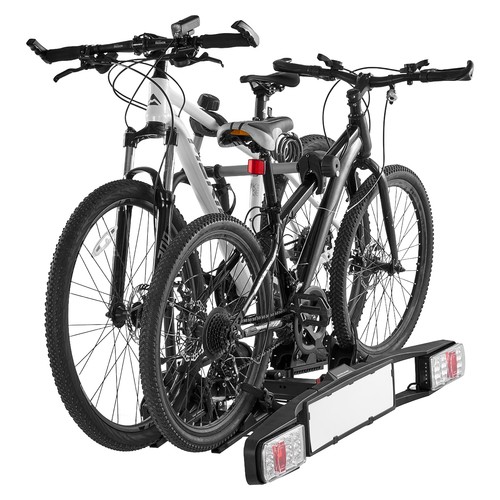 Fahrradträger fahrräder - fahrradträger,