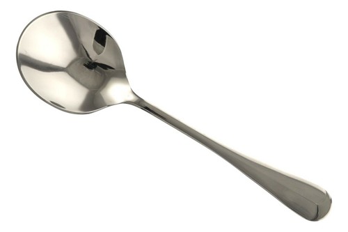 Butler edelstahl - butler,