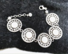 Thomas Sabo RAR Glam Armband