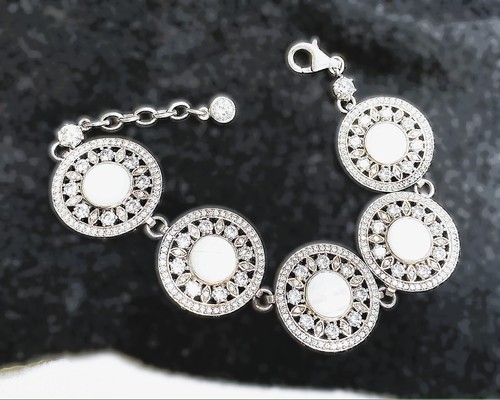 Thomas sabo rar glam - thomas,