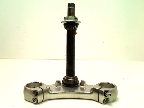 T2042843 sattelstütze triumph - t2042843,
