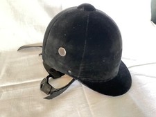 Reithelm Damen ‚Fritz