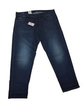 G-STAR Damen Kate Boyfriend