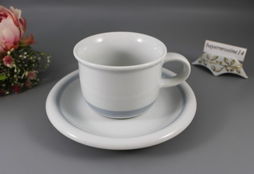 Arzberg daily kaffeetasse - daily,