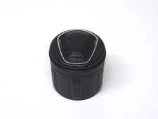 Org. BMW Aschenbecher F31 F32 F33 F34 F36  F90 G30 G31 G32 Ascher 51169323677