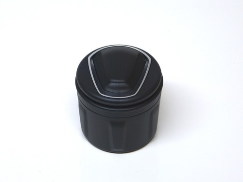 Org bmw aschenbecher f20 - org.,