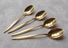 *RAR* Seltener Espressolöffel