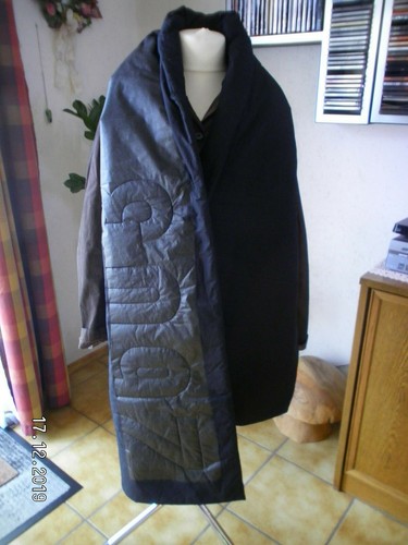 Pal offner schal rundholz - pal,