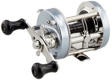 Abu Garcia Ambassadeur 6500-CS