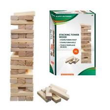 Alert Stapel Turm Wackelturm