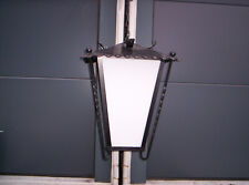 kandelaber garten laterne