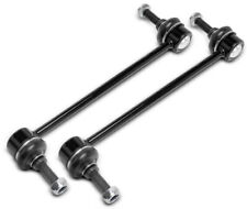 2x Koppelstange Vorne für