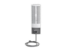 Frico FMS200 Frostwächter