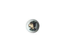 Fidibus murmel real murmelix - fidibus,