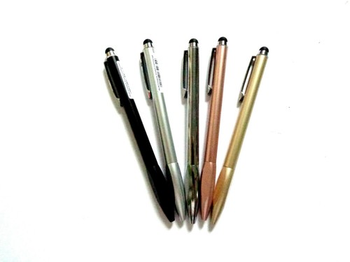 Online kugelschreiber stylus - online,