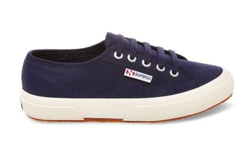 Superga sneaker halbschuh - superga,