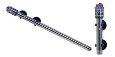 EHEIM Jager Aquarium Heater